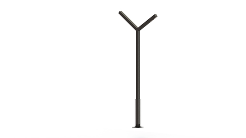 MENSA SQ 003 DA POLE
