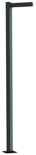 MENSA SQ 004 SA POLE