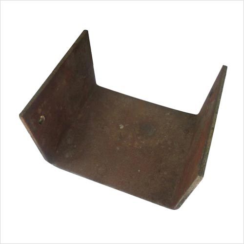 Adjustable Scaffolding U Head