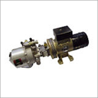 Aerospace Systems Technologies