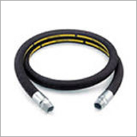 Industrial Fittings