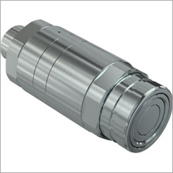 Pneumatic Quick Coupling