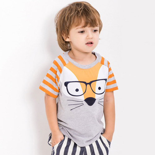 kids wear