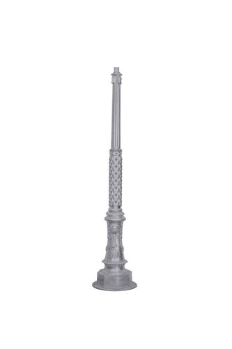 ADP P AP AKABAR 001 DECIRATIVE POLE