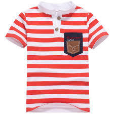 KIDS WEAR