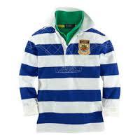 KIDS WEAR