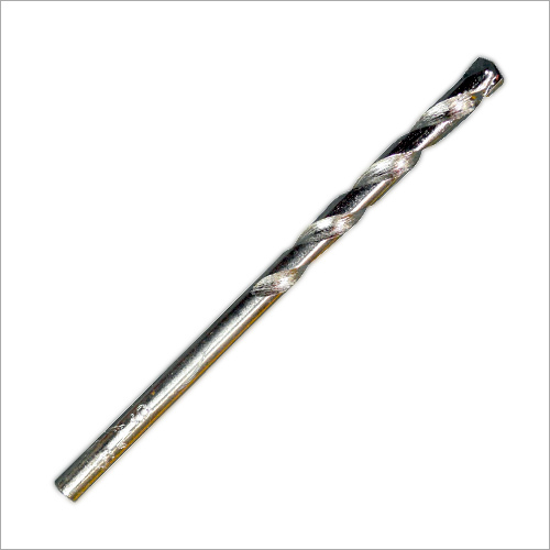 Machinery Drill Bit