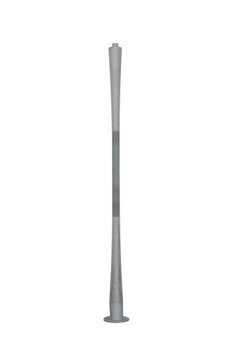 ADP P AP AKABAR 003 DECIRATIVE POLE