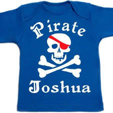 kids designer tshirt