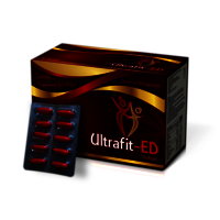 Ultrafit ED