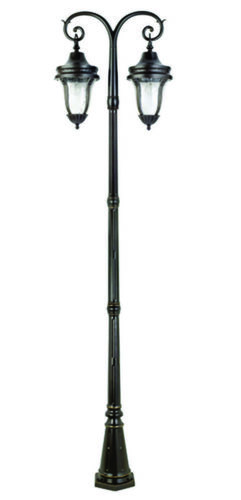 ADP P AP MAURYA 001 DECORATIVE POLE ADP P AP MAURYA 001 DECORATIVE POLE