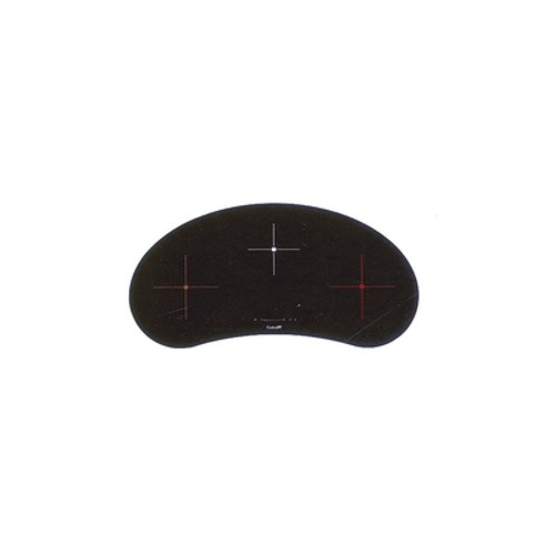 Induction Cooktop