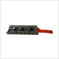 Customized Pcb Panel Screen