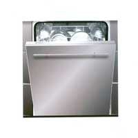 Built-in Dishwasher