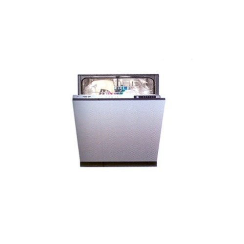 Dishwashers