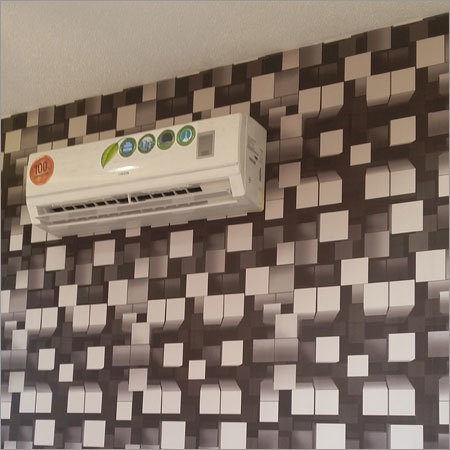 Residential Interior Designing Services