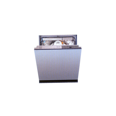 Dishwashers