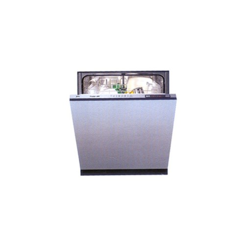 Dishwashers