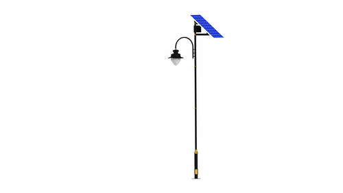 ADP P SOLAR 001 MULTIPURPOSE POLE ADP P SOLAR 001 MULTIPURPOSE POLE