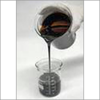 Domestic Biodiesel Fuel