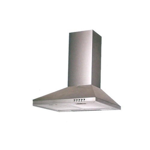 60 cm width Kitchen Chimney