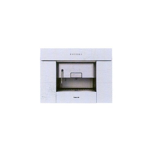 Coffee Machine