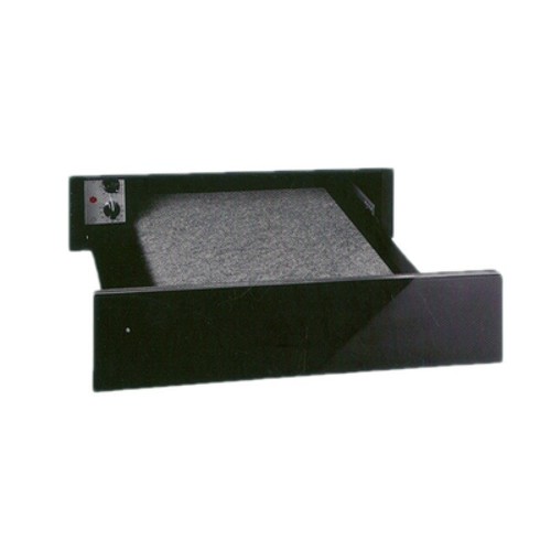 Kitchen Warming Drawer