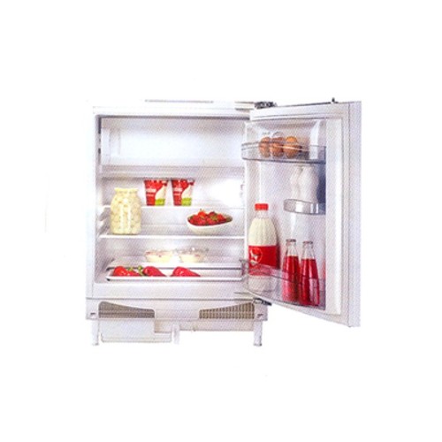 Mini Refrigerator