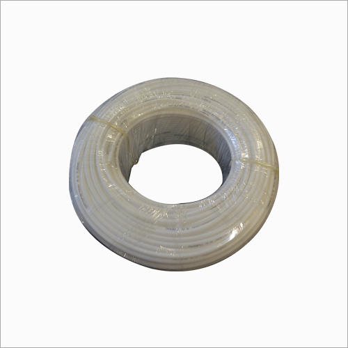 Pipe Roll