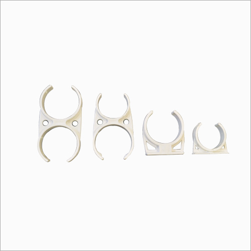 RO Clamp