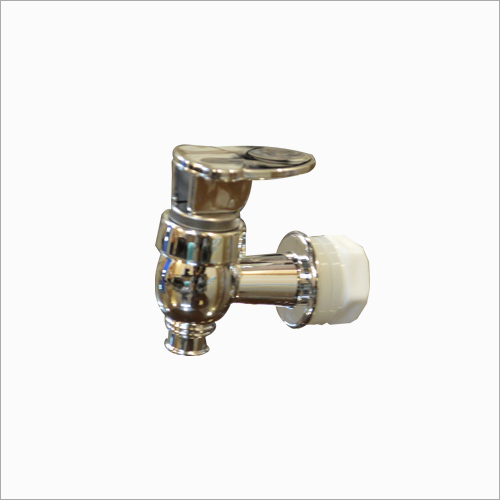 RO Tap Chrome