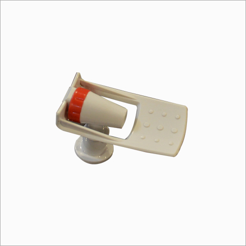 RO Tap H-2 Female
