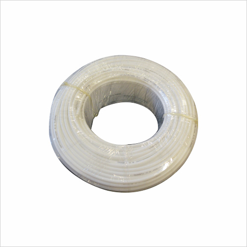 White Pipe Roll