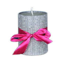 E-Sale Candle