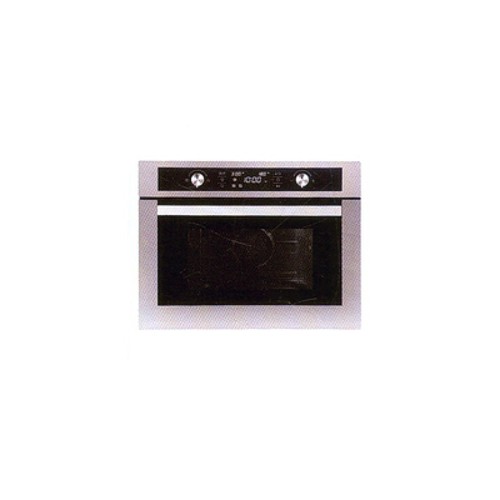 Portable Microwave Oven