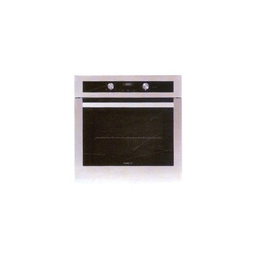 Multifunctional Oven