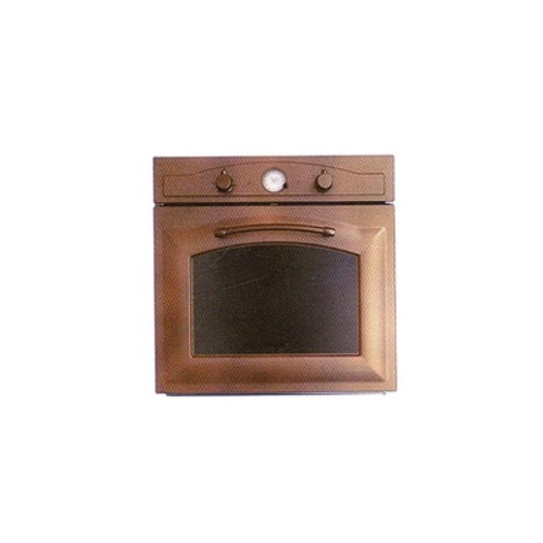 Portable Multifunctional Oven