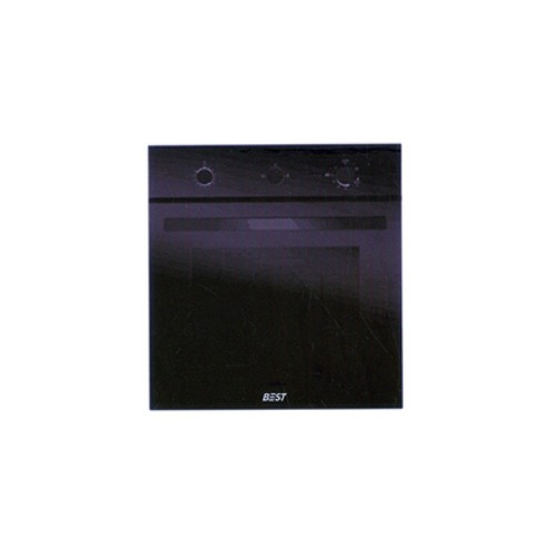 Electric Oven
