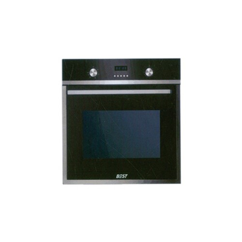 Digital Display Electrical Oven