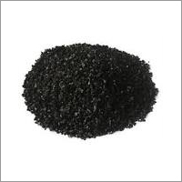 Activated Carbon