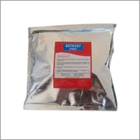 Envizyme for Wastewater Treatment