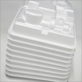 Paper Plates
