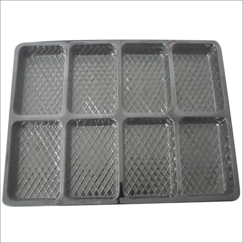 Sell Cookies Packaging Plastic Cookie