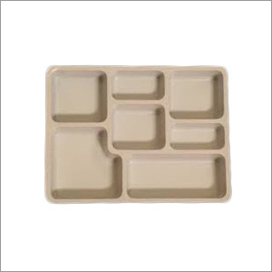 Disposable Product
