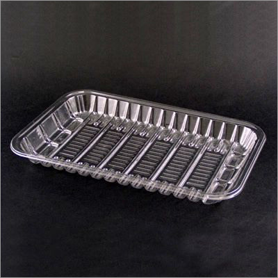 PVC Disposable Product