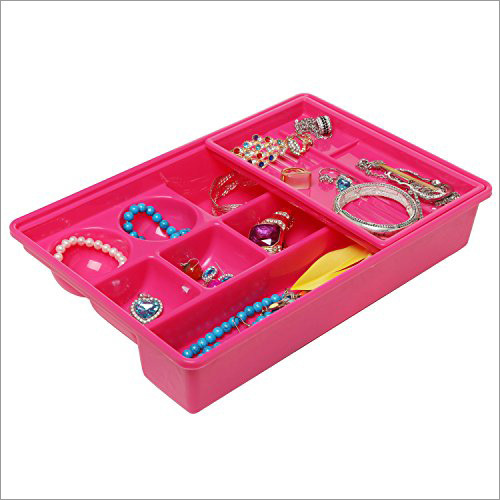 Disposable Product
