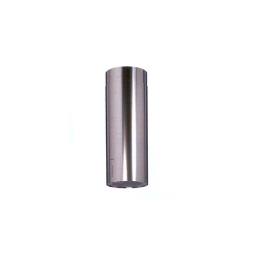 Telescopic Island Suction Hood
