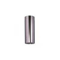 Telescopic Island Suction Hood