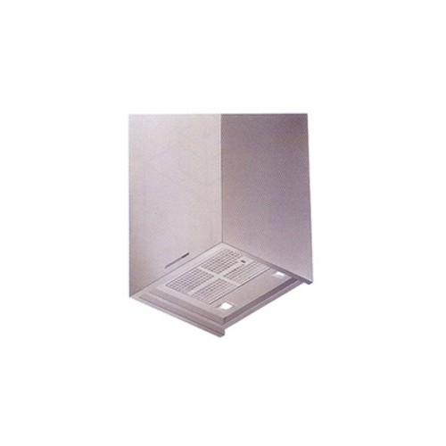 Wall-Mounted Chimney Hood