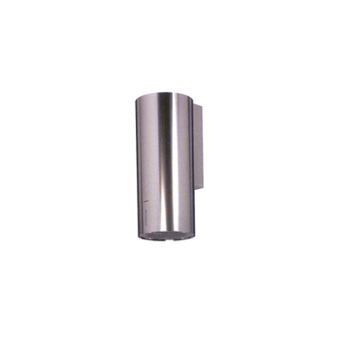 Telescopic Stainless Steel Hood